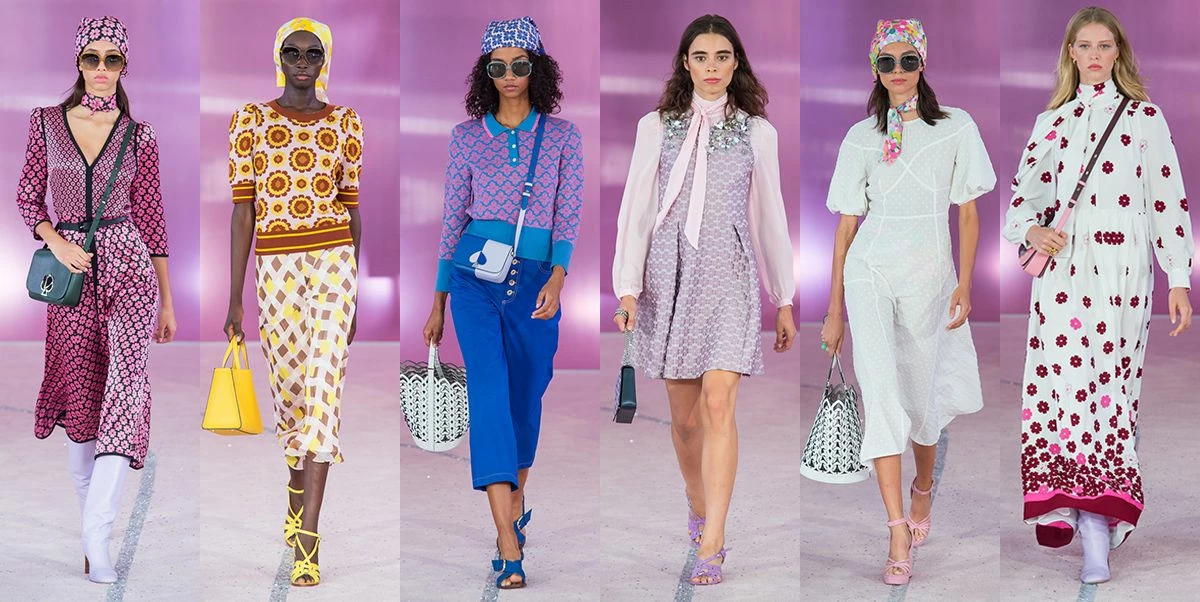 Kate Spade Shop -Kate Spade Shop 652