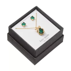 Coupon ⌛ Kate Spade New York 👩 Women's Star Rain 🥾 Boots Black 🛒