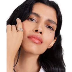 Coupon ⌛ Kate Spade New York 👩 Women's Star Rain 🥾 Boots Black 🛒 -Kate Spade Shop unnamed file 103