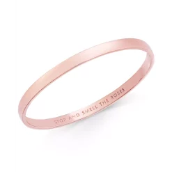 Coupon ⌛ Kate Spade New York 👩 Women's Star Rain 🥾 Boots Black 🛒 -Kate Spade Shop unnamed file 106