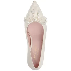 Promo 😍 Kate Spade New York 👩 Women's Merigue Lug Sole Booties Black Knit ⭐ -Kate Spade Shop unnamed file 109