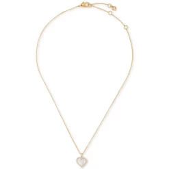 Promo 😍 Kate Spade New York 👩 Women's Merigue Lug Sole Booties Black Knit ⭐ -Kate Spade Shop unnamed file 110