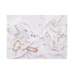 Outlet ❤️ Kate Spade New York 👩 Women's Colorblock Brushed Scarf Black Multi 🎁