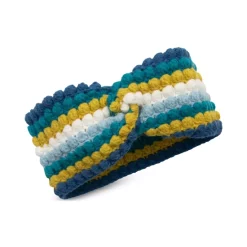 Budget ⌛ Kate Spade New York Zodiac 👩 Mother-of-Pearl Pendant Necklace Cancer/gold 💯