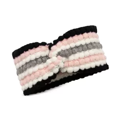 Kate Spade Shop -Kate Spade Shop unnamed file 115