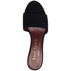 Budget ⌛ Kate Spade New York Zodiac 👩 Mother-of-Pearl Pendant Necklace Cancer/gold 💯 -Kate Spade Shop unnamed file 116