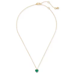 Cheapest ✨ Kate Spade New York 👩 Women's Knott Mid 👗 Dress Booties Black 🥰