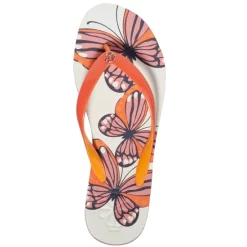 Deals 💯 Kate Spade New York Gold-Tone Stone Heart Stud Earrings Clear/rose Gold 🛒