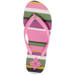 Best Pirce 🥰 Kate Spade New York 👩 Women's Metallic Bow Pop-Top Mittens Heather Gray 🧨