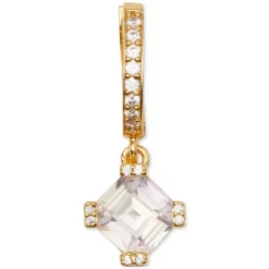 Kate Spade Shop -Kate Spade Shop unnamed file 125