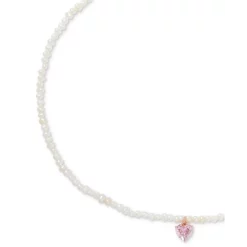 Best reviews of ⌛ Kate Spade New York 👩 Women's Devi Mules Floral Garden Bone 💯 -Kate Spade Shop unnamed file 126