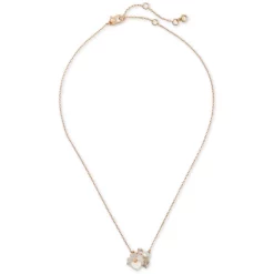 Best reviews of ⌛ Kate Spade New York 👩 Women's Devi Mules Floral Garden Bone 💯 -Kate Spade Shop unnamed file 127