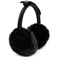 Best Pirce 🧨 Kate Spade New York Gold-Tone Pavé & Imitation Pearl Hinged Slim Cuff Bracelet Cream ⌛