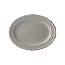 Kate Spade Shop -Kate Spade Shop unnamed file 130