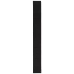 Cheapest 🎁 Kate Spade New York Silver-Tone Take A Bow Crystal Brooch Clear/silver. ⭐