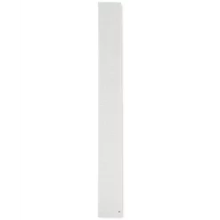 Wholesale 💯 Kate Spade New York Gold-Tone Cubic Zirconia Heart Rabbit Pendant Necklace, 16 + 3 Extender Gold Multi 🎉