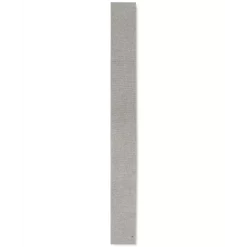 Kate Spade Shop -Kate Spade Shop unnamed file 133