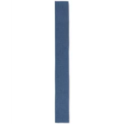 Budget 👏 Kate Spade New York Picture Frames ⌛