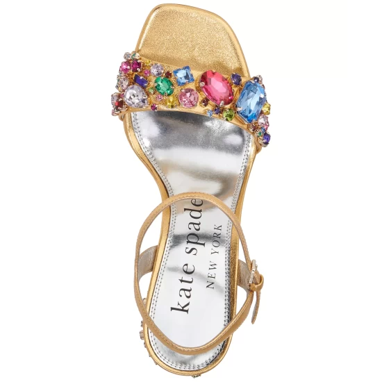 Deals ✨ Kate Spade New York Vintage Cherry Dot Round Serve And Store, S/2 No Color ❤️ 3 Deals ✨ Kate Spade New York Vintage Cherry Dot Round Serve And Store, S/2 No Color ❤️