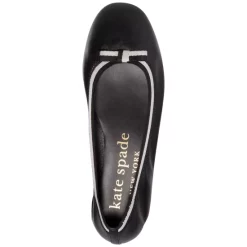 Top 10 👏 Kate Spade New York Gold-Tone Pavé & Imitation Pearl Stud Earrings Gold. 💯