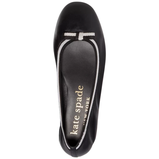 Top 10 👏 Kate Spade New York Gold-Tone Pavé & Imitation Pearl Stud Earrings Gold. 💯 3 Top 10 👏 Kate Spade New York Gold-Tone Pavé & Imitation Pearl Stud Earrings Gold. 💯