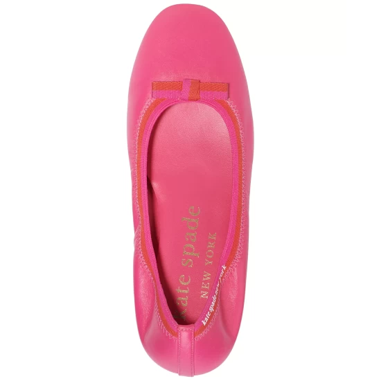 Top 10 👏 Kate Spade New York Gold-Tone Pavé & Imitation Pearl Stud Earrings Gold. 💯 4 Top 10 👏 Kate Spade New York Gold-Tone Pavé & Imitation Pearl Stud Earrings Gold. 💯 - Image 2