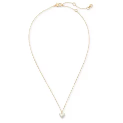 Cheapest ✨ Kate Spade New York 👩 Women's Knott Mid 👗 Dress Booties Black 🥰 -Kate Spade Shop unnamed file 14