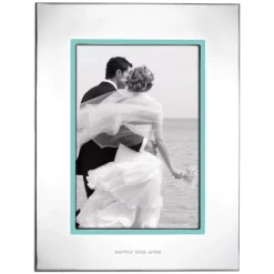 Best Pirce 🥰 Kate Spade New York 👩 Women's Lexi 👟 Sneakers Optic White, Black 😀 -Kate Spade Shop unnamed file 149