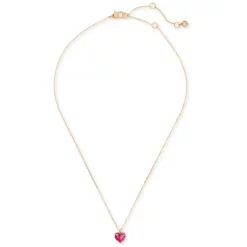 Cheapest ✨ Kate Spade New York 👩 Women's Knott Mid 👗 Dress Booties Black 🥰 -Kate Spade Shop unnamed file 15