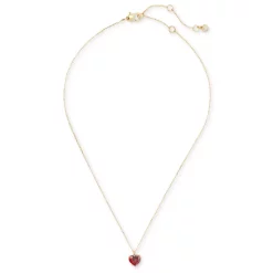 Best Pirce 😀 Kate Spade New York 👩 Women's Puddle Rain 🥾 Boots Black, Parchment 🛒