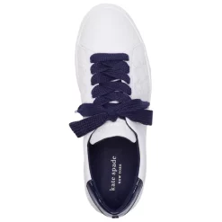 Budget ⌛ Kate Spade New York 👩 Women's Knott Zip 👗 Dress Booties Rustic Brown ⭐ -Kate Spade Shop unnamed file 161