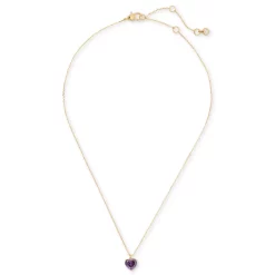 Kate Spade Shop -Kate Spade Shop unnamed file 17