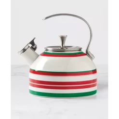 Promo ⌛ Kate Spade New York Anyway You Slice It Salad Bowl Set Natural 👍