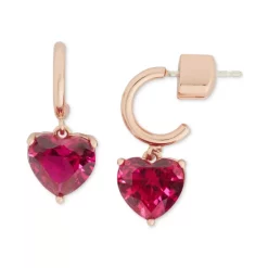 Best deal 🛒 Kate Spade New York Silver-Tone Disc Initials 18 Pendant Necklace 😍 -Kate Spade Shop unnamed file 175