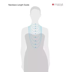 Best Pirce 🧨 Kate Spade New York 👩 Women's Crochet Bobble Headband Blue Multi 👍