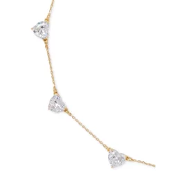 Cheap 🎉 Kate Spade New York 👩 Women's Polished 👗 Dress 🩴 Sandals Black 😀