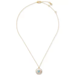 Cheap 🎉 Kate Spade New York 👩 Women's Polished 👗 Dress 🩴 Sandals Black 😀 -Kate Spade Shop unnamed file 181