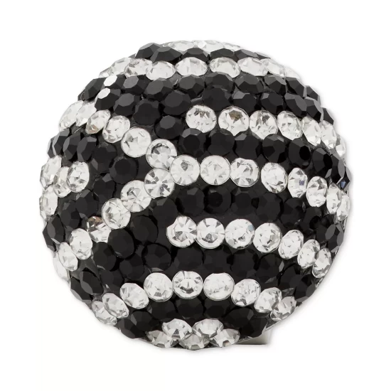 Best deal π Kate Spade New York Gold-Tone Spade Flower Thin Printed Bangle Bracelet Leopard π€© 3 Best deal π Kate Spade New York Gold-Tone Spade Flower Thin Printed Bangle Bracelet Leopard π€©