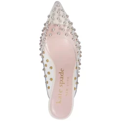 Wholesale โ๏ธ Kate Spade New York ๐ฉ Women's Honor Embellished Pointed-Toe Pumps Black Ivory ๐ 17 Wholesale โ๏ธ Kate Spade New York ๐ฉ Women's Honor Embellished Pointed-Toe Pumps Black Ivory ๐ -Kate Spade Shop unnamed file 187