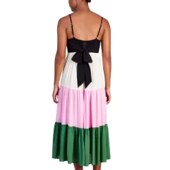 Budget ❤️ Kate Spade New York 👩 Women's Flyaway Flip Flop 🩴 Sandals Zebra 😉 -Kate Spade Shop unnamed file 188