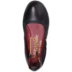 Best Sale ๐ Kate Spade New York ๐ฉ Women's Crush Chain Ankle-Strap Flats Milk Tea ๐ 11 Best Sale ๐ Kate Spade New York ๐ฉ Women's Crush Chain Ankle-Strap Flats Milk Tea ๐ -Kate Spade Shop unnamed file 193