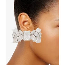 Top 10 😉 Kate Spade New York Gold-Tone Cubic Zirconia, Imitation Pearl & 👩 Mother-of-Pearl Flower Cluster Pendant Necklace, 17 + 3 Extender White Multi 😍 6 Top 10 😉 Kate Spade New York Gold-Tone Cubic Zirconia, Imitation Pearl & 👩 Mother-of-Pearl Flower Cluster Pendant Necklace, 17 + 3 Extender White Multi 😍 -Kate Spade Shop unnamed file 196