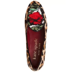 Cheap 😍 Kate Spade New York 👩 Women's Faux Fur Bow-Trim Earmuffs Black ⭐