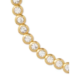 Hot Sale 😀 Kate Spade New York Tribeca Oval Platter Grey ⌛