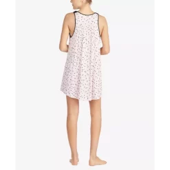 Outlet 🔔 Kate Spade New York 👩 Women's Metallic Scarf Marlin Blue 👏