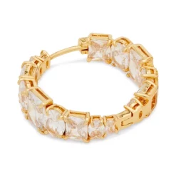 Kate Spade Shop -Kate Spade Shop unnamed file 205