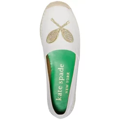 Flash Sale 😍 Kate Spade New York Gold-Tone Crystal Present Stud Earrings Clear/gold. 🧨 -Kate Spade Shop unnamed file 209