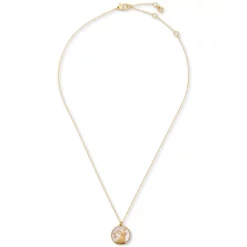 Best deal ๐ Kate Spade New York Gold-Tone Pavรฉ & ๐ฉ Mother-of-Pearl Rabbit Pendant Necklace, 17 + 3 Extender Cream Multi ๐ฅฐ 7 Best deal ๐ Kate Spade New York Gold-Tone Pavรฉ & ๐ฉ Mother-of-Pearl Rabbit Pendant Necklace, 17 + 3 Extender Cream Multi ๐ฅฐ -Kate Spade Shop unnamed file 210