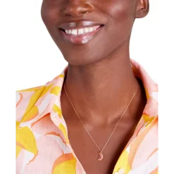 Discount 🔔 Kate Spade New York 👩 Women's Claudette Flats Black Multi 🎉