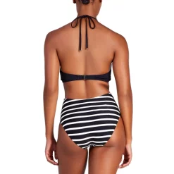 Best reviews of 🔥 Kate Spade New York Marseille 👗 Dress Pumps Ivory 👍